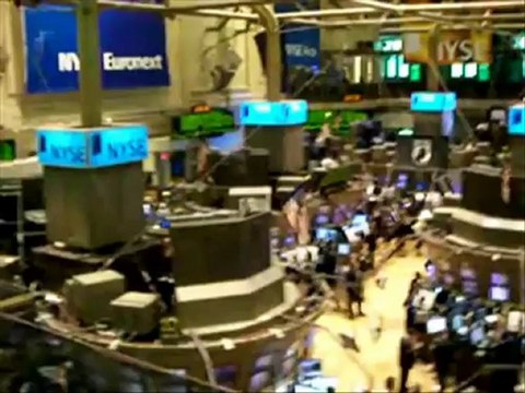 Bernard Lavilliers _ Troisièmes Couteaux