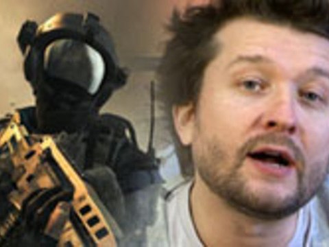 Call of Duty : Black Ops 2, notre test vidéo