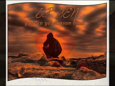 Kivircik Ali Bir Selam Sal Sabah Olsun & Müzik Kutusu