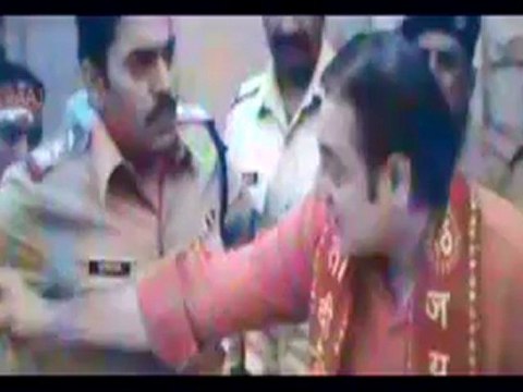 Ata Pata Laapata (2012) by DesiTvForum.Net Part1