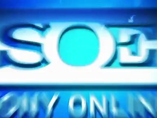 PlanetSide 2 - Azure Twilight Gameplay Trailer