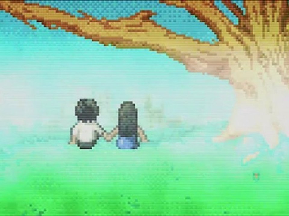 Lone Survivor (VITA) - Trailer de lancement (PC)