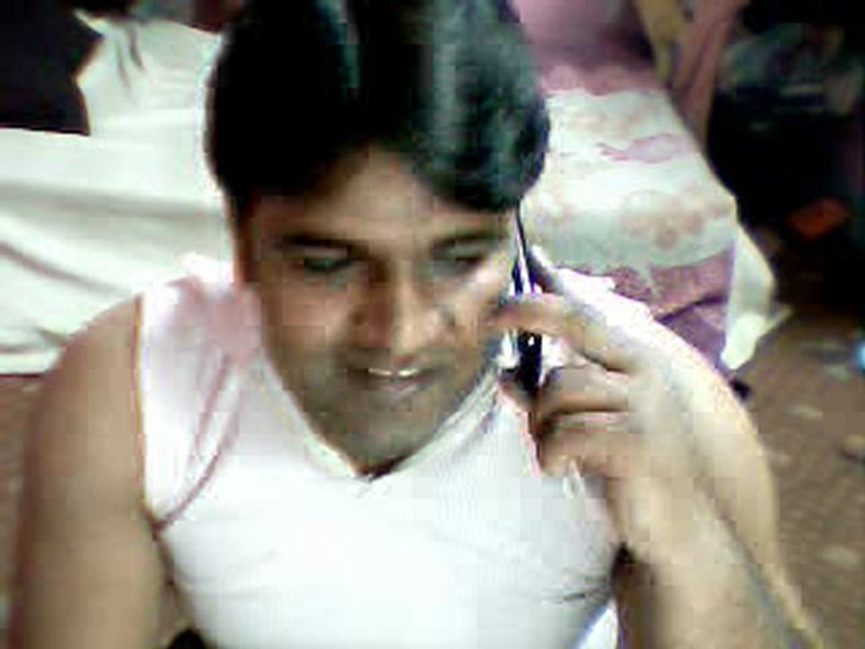 naveed0066