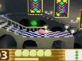 Gaming Mysteries: Kirby Adventure (GCN / Wii) UNRELEASED