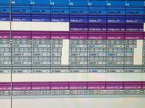 Ice Cube Feat Snoop Dogg, lil jon - Go To Church Remix By Slee-J