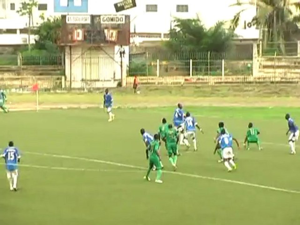 as togo gomido cds olufade