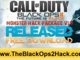 Call of Duty Black Ops 2 10th Prestiges Hack (Xbox 360, PS3 and PC) Proof Included