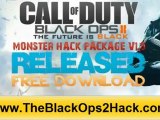 Call of Duty Black Ops 2 10th Prestiges Lobby Hack (Xbox 360, PS3 and PC)