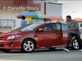 Toyota Sales Islip NY