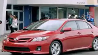 Toyota Sales Central Islip NY