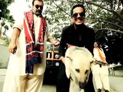 Ali Gul Pir Waderai Ka Beta _Saeen Tou Saeen Song Video Audio Mp3_