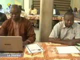 GRAND JTV TCHAD FRANÇAIS DU MARDI 13 NOVEMBRE 2012 SUR TOL