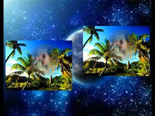 ELENI - PRZYSTAŃ POD GWIAZDAMI