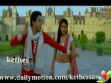 Adi Vaanavillae Song   Thiruthani kethes