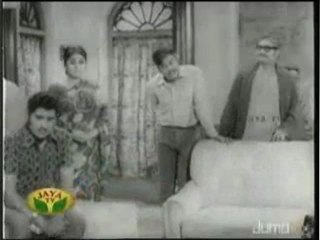 [DVD-RIP] Avalukku Nigar Avale [1974] 540MB-AKT_0