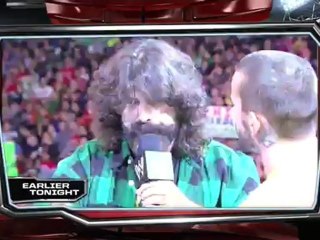 Uploaded By DesiTvForum.Net MNR 12.11.2012 720p HDTV Part3