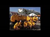 PANCHOS TEAM ROSARITO-ENSENADA 2012