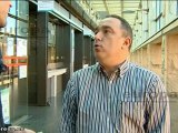 Hospital Gregorio Marañón contesta ante denuncias