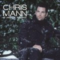 Chris Mann - O Holy Night (2012) Mp3 Song Free Download (www.MusicLinda.Com)