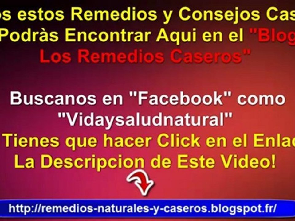 remedios caseros naturales - remedios naturales para el colesterol