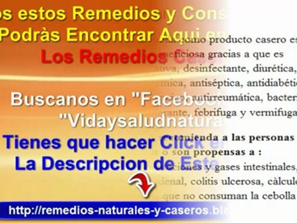 remedios caseros para las hemorroides - remedios naturales para