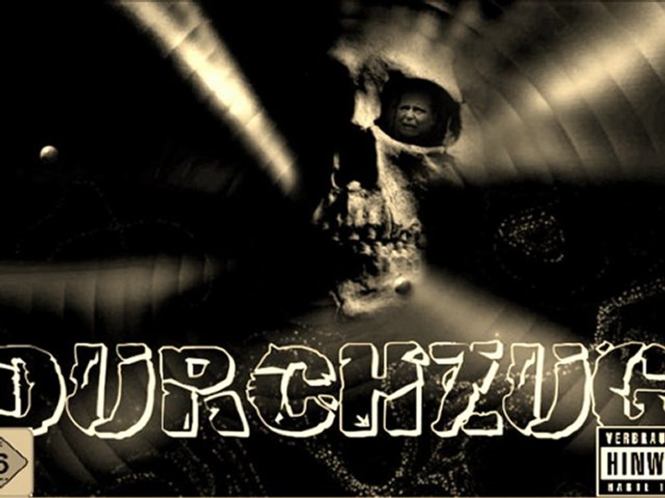 JARVIN feat. SILAS - Psychospiel