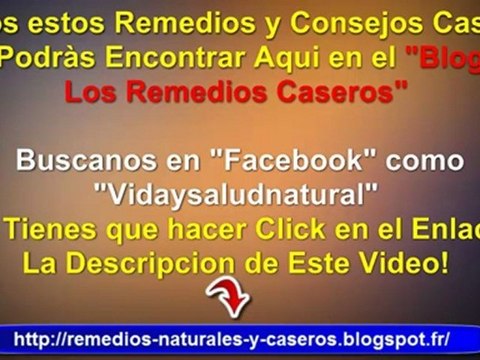 remedios caseros para la garganta - remedios caseros para las amigdalas