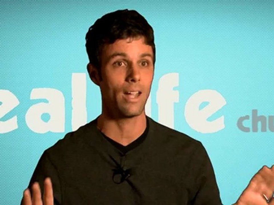 Web Video_02