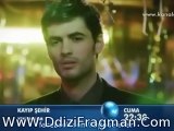 Kayıp Şehir 9. Bölüm Fragmanı
