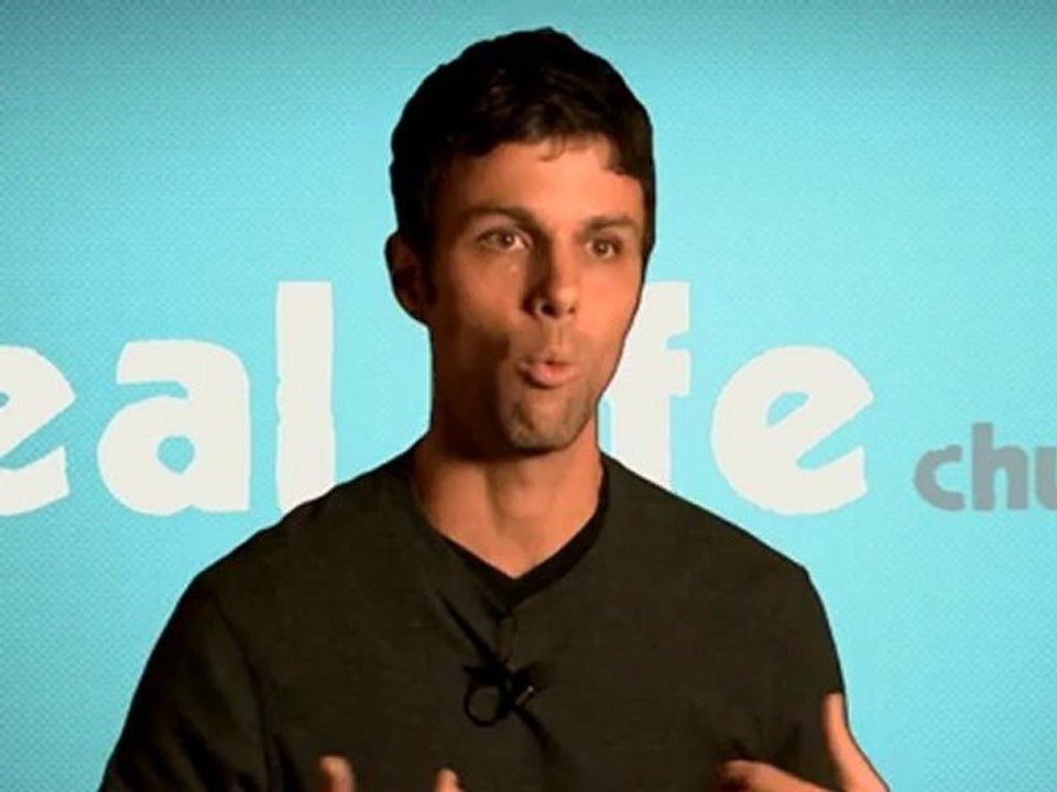 Web Video_04