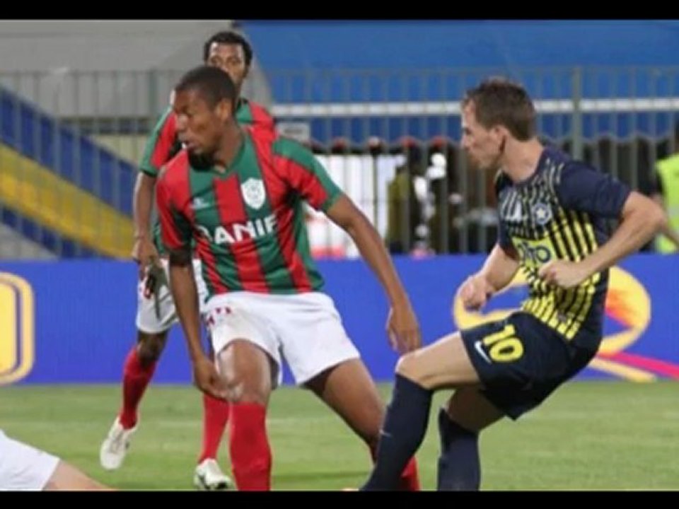 RUBEN RAYO SERNA