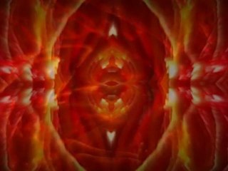 Inner Vision Laboratory - slowly dictating supernova