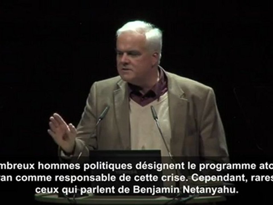 Appel du Dr Rath aux populations d'Allemagne, d'Europe et du monde entier_Unissons nous face aux Elites dégénérées et Démoniaque !!