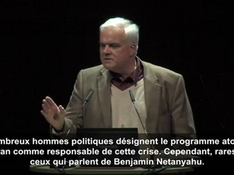 Appel du Dr Rath aux populations d'Allemagne, d'Europe et du monde entier_Unissons nous face aux Elites dégénérées et Démoniaque !!