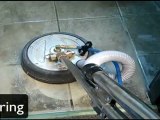 Tile & Grout Cleaning Jacksonville FL - 904-274-0951