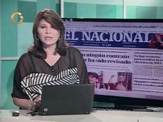 Denuncian que sigue "saqueo" a zulianos con multas eléctricas