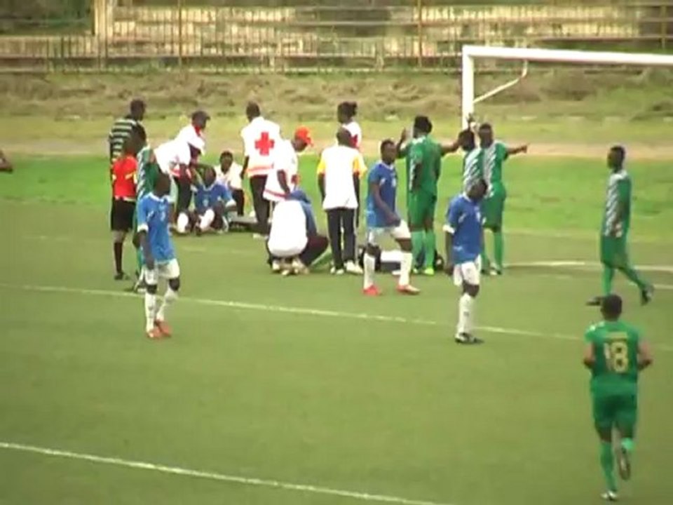 as togo gomido cds olufade 4