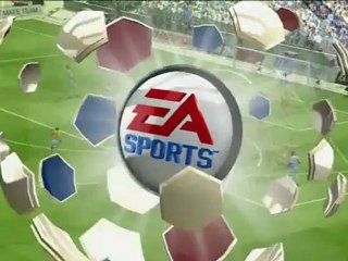 InFamouS FC 2-0 uVp Victory