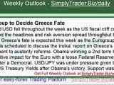 Trading Daily Outlook - Nov 13 2012 - 8:35 pm (with Full Flash News) - SimplyTrader.Biz/daily