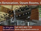 Kitchen Renovation Calgary - Call (403) 400-7789