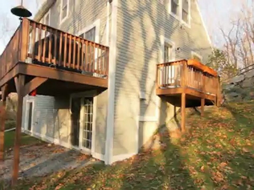 20 Nashua Ave Gloucester Ma (Branded)