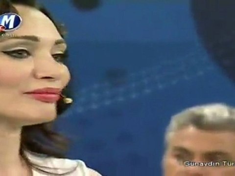 Sevemedim Kara Gözlüm Seni Doyunca (Umut Akyürek & Mustafa Uğur)