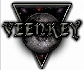 9-Veenkey Tema La cikatrisse Feat (I-one)BlakOut Vol.1