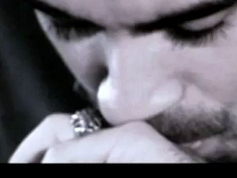 Büyük İnsan (Gökhan Türkmen) chatbiziz.com