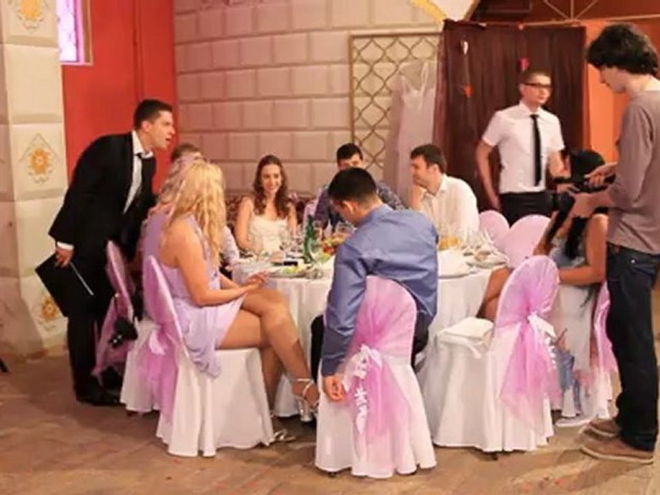 Ведущий,тамада,ведущий на корпоратив,ведущий на свадьбу,ведущий на юбилей,организация праздника,шоумен,веселый ведущий Плахтий Владимир