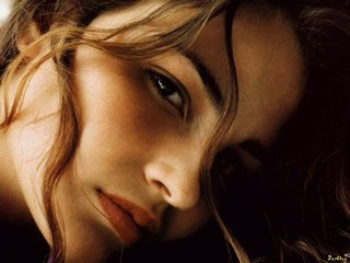 Haberin var mı yar yar....