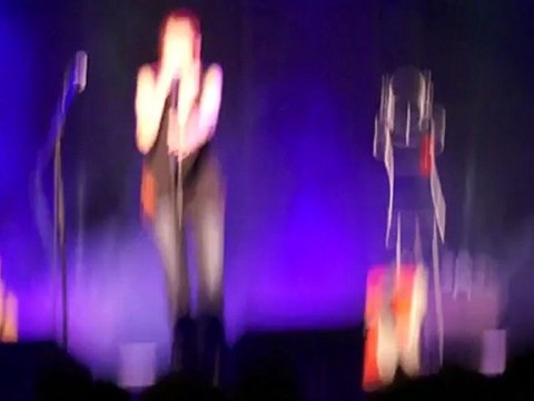 GaliM Cassilde Ballades en novembre Viarmes le 10 novembre 2012