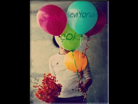 doğum günün kutlu olsun