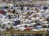 salat-al-maghreb-20121113-makkah