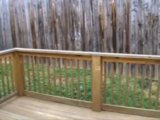 111 West Wilkshire Place, Bristol, TN